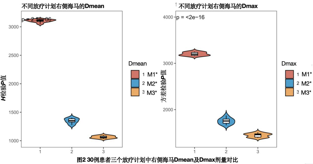 20250415112626_9628.png