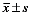 img1