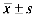 img1