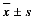 img1