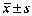 img1