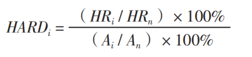 20250829115536_6873.png