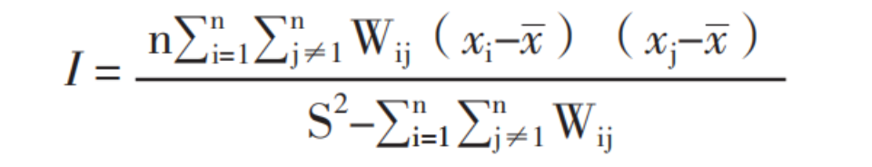 20250829115713_5593.png