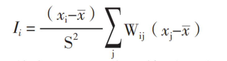 20250829115743_9529.png