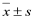 img1