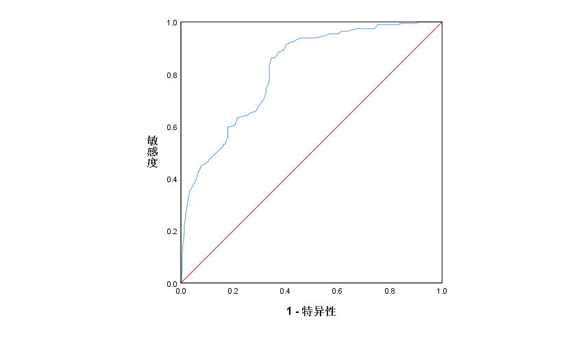 20251110152717_6680.png