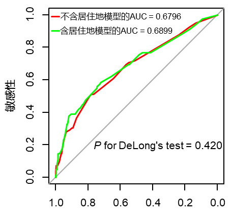 20260707113901_4033.png