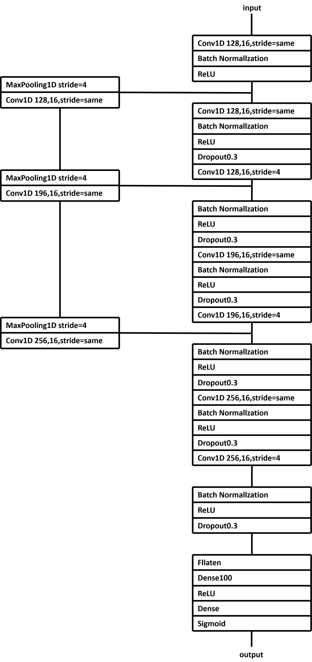 20260824172454_2243.png